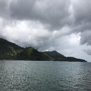 Baan Phuean Koh Kood fotoÄŸrafÄ±