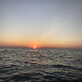 Baan Phuean Koh Kood fotoÄŸrafÄ±