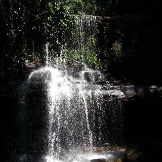 Baan Phuean Koh Kood fotoÄŸrafÄ±