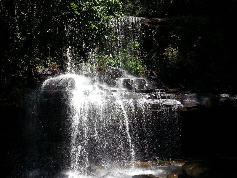 Baan Phuean Koh Kood - Genel