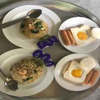 Baan Phuean Koh Kood fotoÄŸrafÄ±