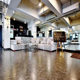 Diary Suite fotoÄŸrafÄ±