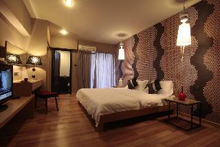 Diary Suite fotoÄŸrafÄ±