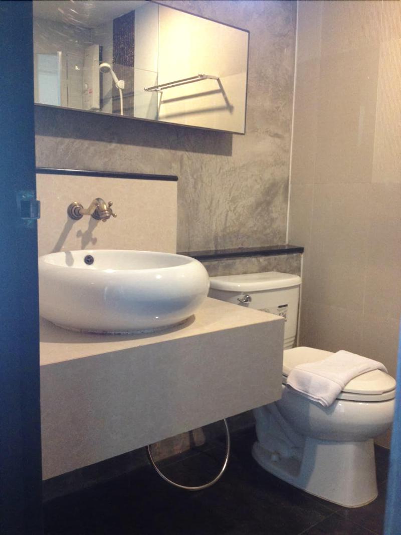 Diary Suite - Oda