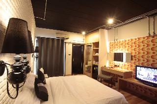 Diary Suite fotoÄŸrafÄ±