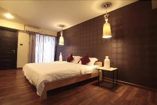 Diary Suite fotoÄŸrafÄ±
