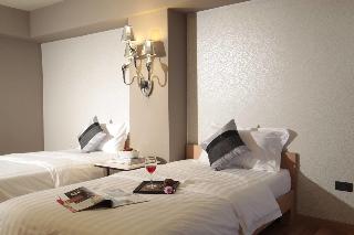 Diary Suite fotoÄŸrafÄ±