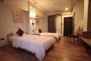 Diary Suite fotoÄŸrafÄ±