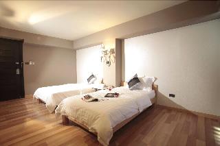 Diary Suite fotoÄŸrafÄ±