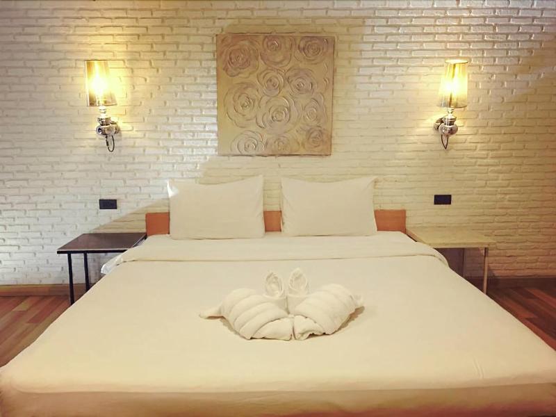 Diary Suite - Oda