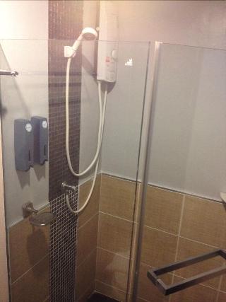 Diary Suite fotoÄŸrafÄ±