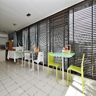 Diary Suite fotoÄŸrafÄ±