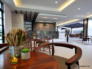 The Mangrove Hotel fotoÄŸrafÄ±