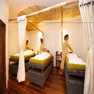 Woodlawn Villas Resort fotoÄŸrafÄ±