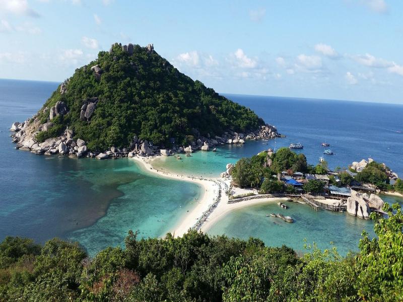 Woodlawn Villas Resort - Aktivite
