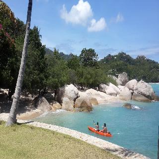 Woodlawn Villas Resort fotoÄŸrafÄ±
