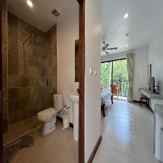 Woodlawn Villas Resort fotoÄŸrafÄ±