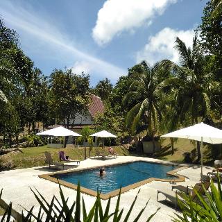 Woodlawn Villas Resort fotoÄŸrafÄ±