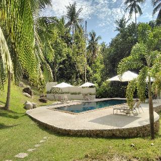 Woodlawn Villas Resort fotoÄŸrafÄ±