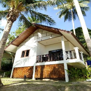 Woodlawn Villas Resort fotoÄŸrafÄ±