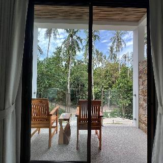 Woodlawn Villas Resort fotoÄŸrafÄ±
