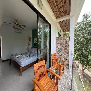 Woodlawn Villas Resort fotoÄŸrafÄ±