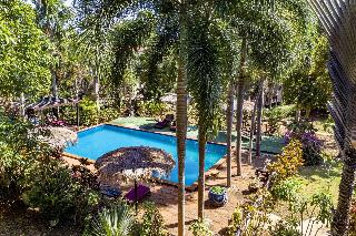 Good Time Sports Resort fotoÄŸrafÄ±