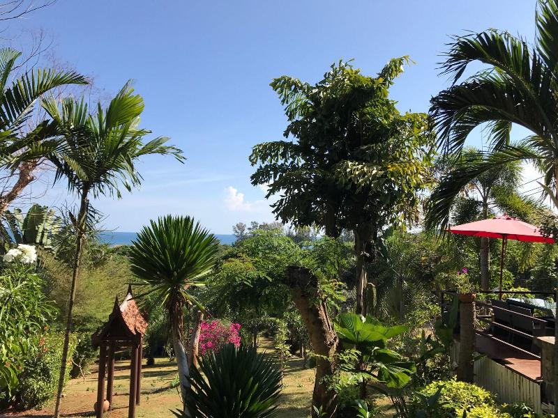 Good Time Sports Resort - Genel