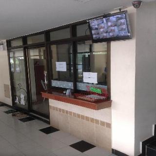 Baan Romdee fotoÄŸrafÄ±