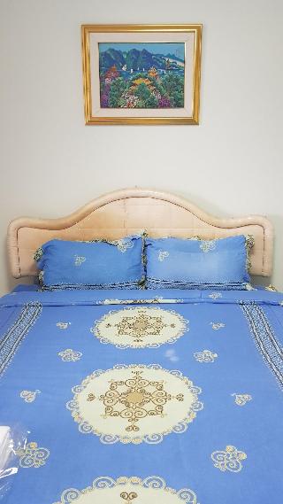 Aek Udon Apartment fotoÄŸrafÄ±