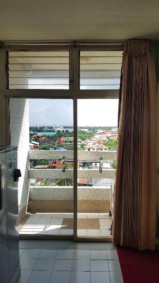 Aek Udon Apartment fotoÄŸrafÄ±