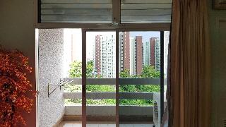Aek Udon Apartment fotoÄŸrafÄ±