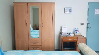 Aek Udon Apartment fotoÄŸrafÄ±