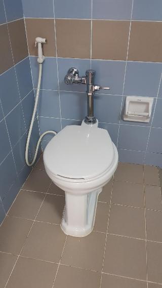 Aek Udon Apartment fotoÄŸrafÄ±