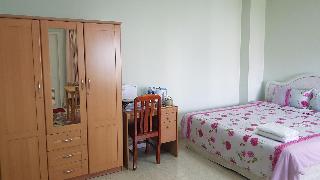 Aek Udon Apartment fotoÄŸrafÄ±