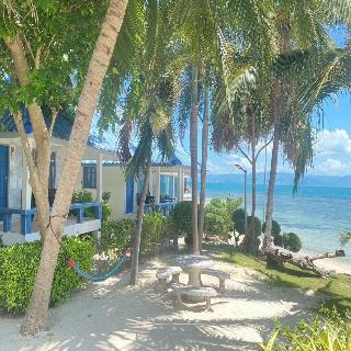 Sunset Beach Villas fotoÄŸrafÄ±