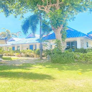 Sunset Beach Villas fotoÄŸrafÄ±