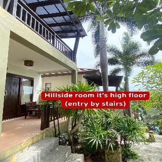 Sunset Beach Villas fotoÄŸrafÄ±