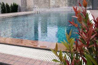Aonang Sea Valley Resort fotoÄŸrafÄ±