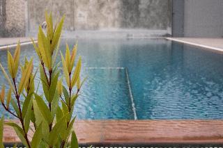 Aonang Sea Valley Resort fotoÄŸrafÄ±