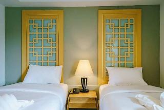 Moon Dragon Hotel fotoÄŸrafÄ±