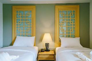 Moon Dragon Hotel fotoÄŸrafÄ±
