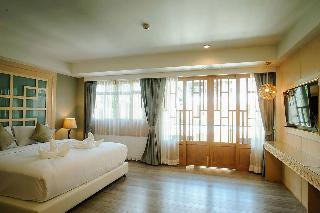 Moon Dragon Hotel fotoÄŸrafÄ±