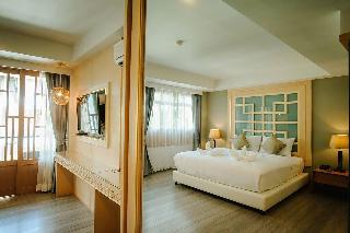 Moon Dragon Hotel fotoÄŸrafÄ±