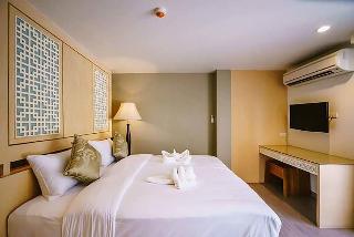 Moon Dragon Hotel fotoÄŸrafÄ±