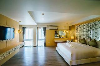 Moon Dragon Hotel fotoÄŸrafÄ±