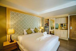 Moon Dragon Hotel fotoÄŸrafÄ±