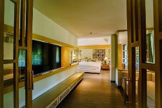 Moon Dragon Hotel fotoÄŸrafÄ±