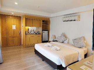 Moon Dragon Hotel fotoÄŸrafÄ±