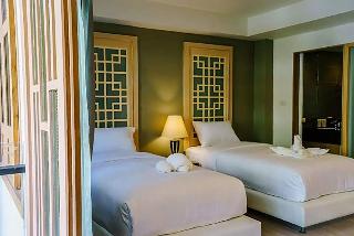 Moon Dragon Hotel fotoÄŸrafÄ±